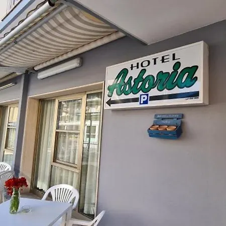 Hotel Astoria-2